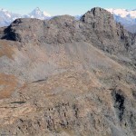 mont avic
