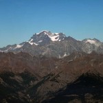 grand combin
