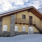 rifugio letey