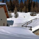 parc