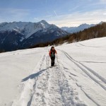 oltre plan debat