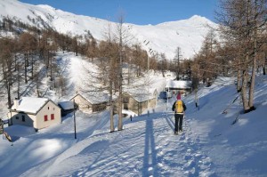 nideralp