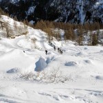 pendii sopra bochat
