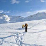 paline quota 2225