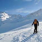 verso la bodmertalli