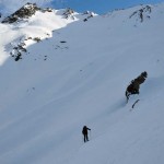 traverso finale