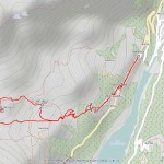 ric. cap. crova mappa itinerario copia