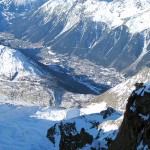 chamonix