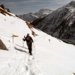 paline quota 2136