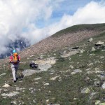 10-contornando il primo dosso