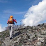 11-arrivo in vetta