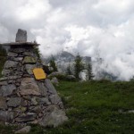 col-poussuil