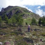 salita-dal-colle