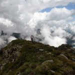 cresta-prima-della-vetta