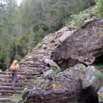 sentiero-dopo-il-torrente-brenve