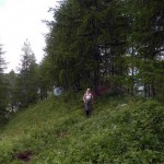 dorsale-oltre-retempio