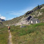 rudere quota 2315