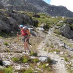 bivio quota 2395