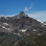 grivola
