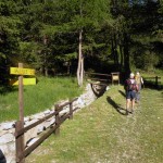 bivio quota 1656