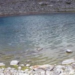 terzo lago tachuy