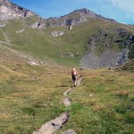 vallone sopra pian pera