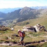 ometto quota 2622