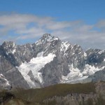 dent d'herens