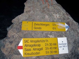 zwischbergenpass