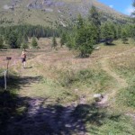bivio quota 1970
