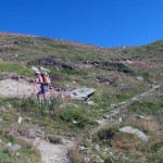 bivio quota 2280