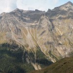 panorama da bocconere damon