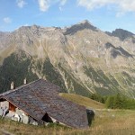 al casotto di bocconere