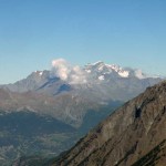grand combin