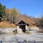 partenza