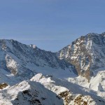 il trittico del sempione