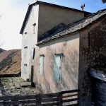 rifugio pian cavallone