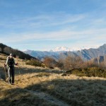 colle quota 1412