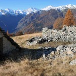 alpe spino