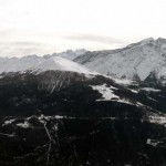 -verso sud con emilius e grivola