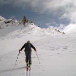 la guglia del sigaro