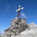 vetta monte crabun
