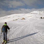 chatalanaz