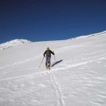 pendii sopra chatalanaz