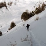 pendii oltre loè