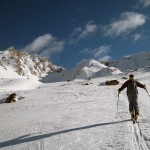 vallone sopra catin