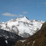 gruppo della givola dalla poderale