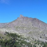 punta_pousset