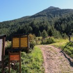 partenza