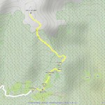 monte ziccher